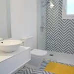 El Rio Διαμέρισμα *