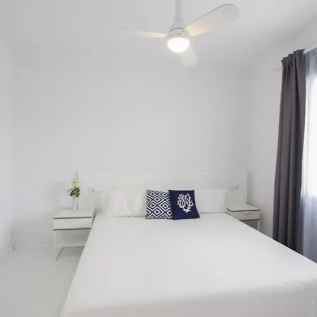 El Rio Διαμέρισμα