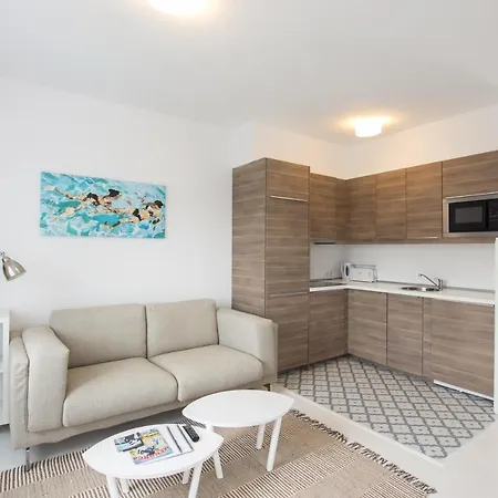 El Rio Cala Galdana (Menorca)