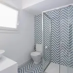 Apartment El Rio Cala Galdana (Menorca)