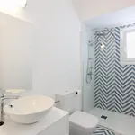 Apartment El Rio