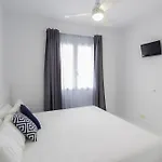 El Rio Apartment