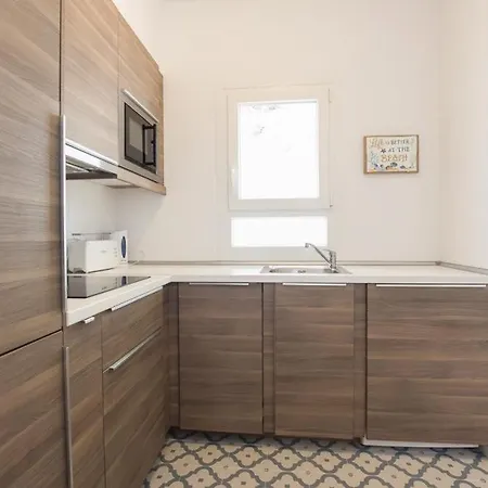 El Rio * קאלה גלדנה