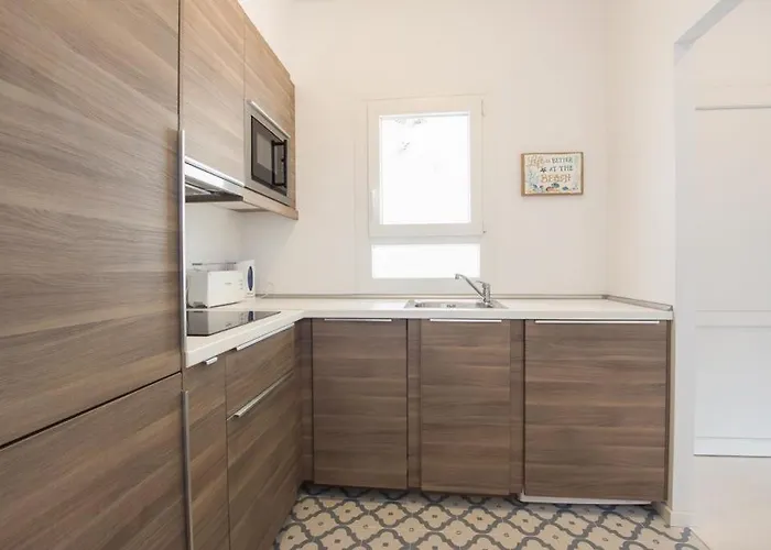 El Rio * Cala Galdana (Menorca)