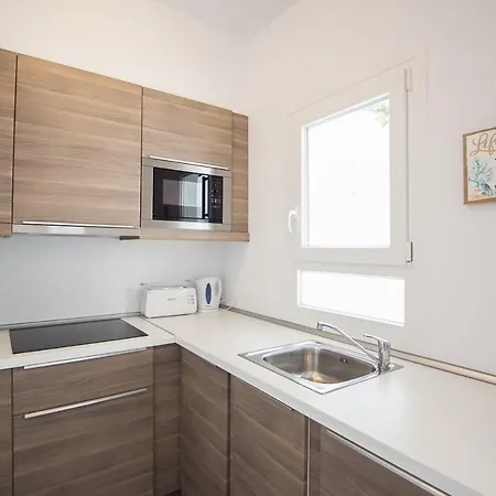 El Rio Cala Galdana (Menorca)