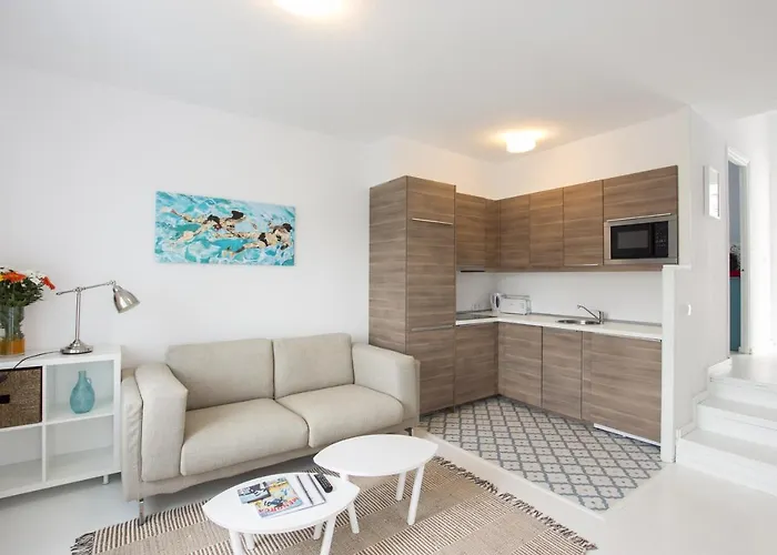 El Rio Cala Galdana (Menorca)